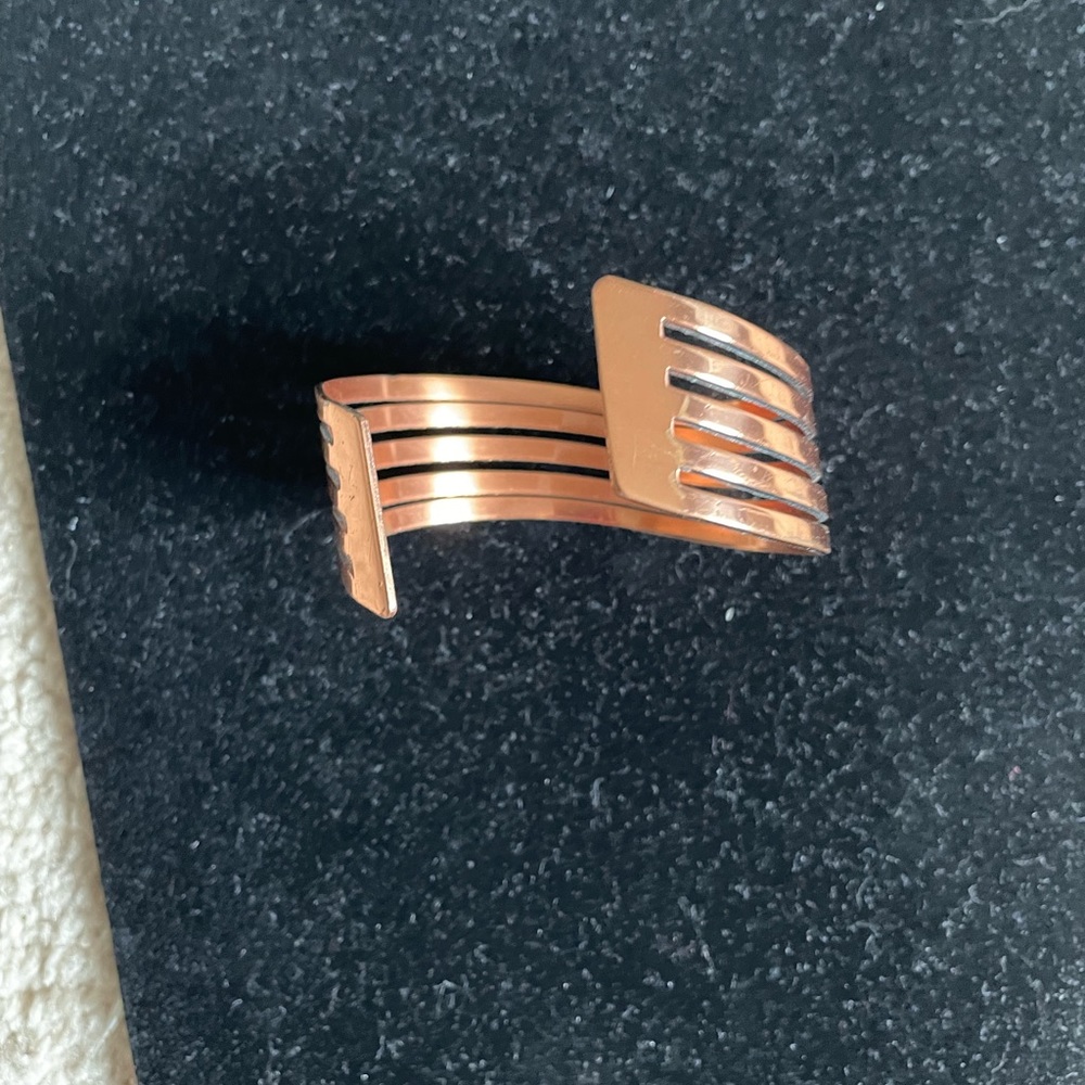 Bracelet - Picture 3 of 4